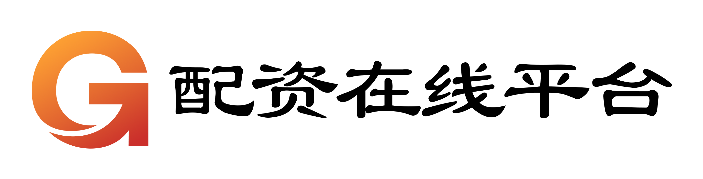 金控配资